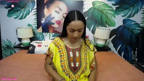 Shakti online show from 04/21/26, 07:17