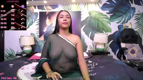 Snapshot of shakti_moumita chatting on 05/05/26, 07:11 Shakti online show from 05/05/26, 07:11