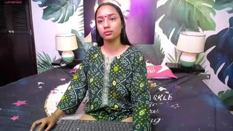 Snapshot of shakti_moumita chatting on 05/06/26, 07:19 Shakti online show from 05/06/26, 07:19
