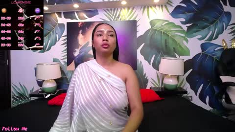 Snapshot of shakti_moumita chatting on 05/16/26, 07:12 Shakti online show from 05/16/26, 07:12