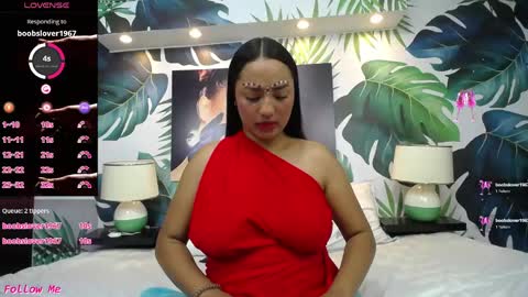Snapshot of shakti_moumita chatting on 05/28/26, 07:11 Shakti online show from 05/28/26, 07:11