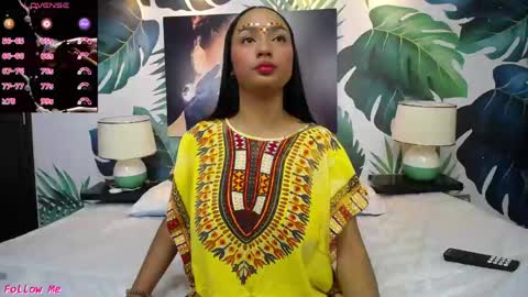 Snapshot of shakti_moumita chatting on 05/30/26, 07:11 Shakti online show from 05/30/26, 07:11