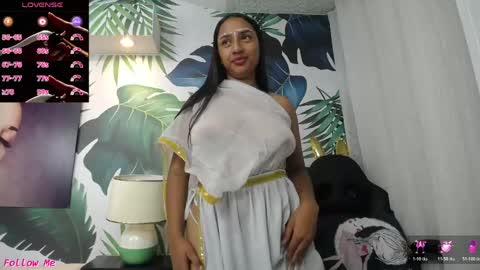 Snapshot of shakti_moumita chatting on 06/04/26, 01:17 Shakti online show from 06/04/26, 01:17