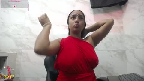 Snapshot of shakti_moumita chatting on 07/10/26, 12:30 Shakti online show from 07/10/26, 12:30