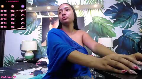 Snapshot of shakti_moumita chatting on 07/18/26, 12:42 Shakti online show from 07/18/26, 12:42