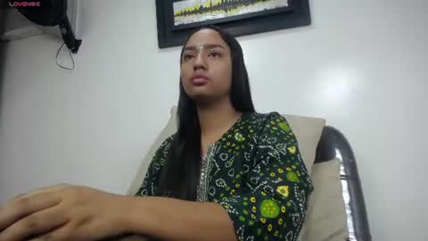 Snapshot of shakti_moumita chatting on 08/04/26, 11:57 Shakti online show from 08/04/26, 11:57