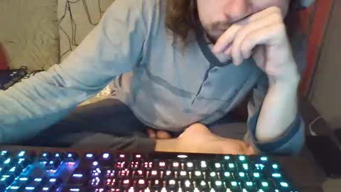 Shalalatralala SF online show from 12/07/24, 09:33