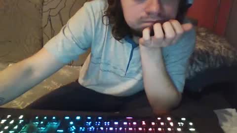 Shalalatralala SF online show from 12/23/24, 11:39