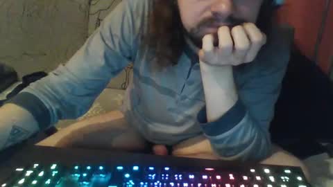 Shalalatralala SF online show from 02/21/25, 10:59