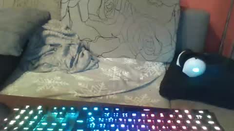 Shalalatralala SF online show from 02/22/25, 10:42