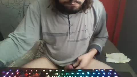 Shalalatralala SF online show from 09/20/25, 07:09