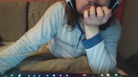 Shalalatralala SF online show from 10/07/25, 09:23