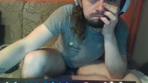 Shalalatralala SF online show from 03/03/26, 09:21