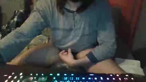 Shalalatralala SF online show from 04/04/26, 11:02