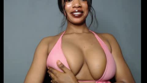 ESTHER online show from 06/30/26, 07:09
