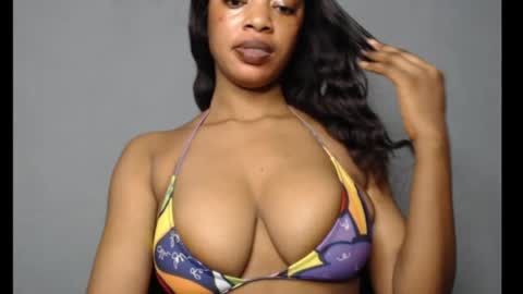 ESTHER online show from 07/09/26, 07:34