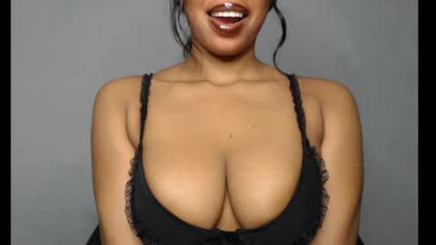 ESTHER online show from 07/12/26, 03:03