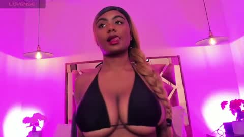 shalom_brown online show from 06/25/26, 05:12