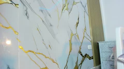 shalomexotic online show from 10/22/25, 12:16