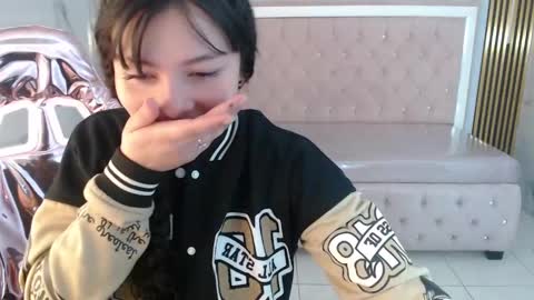 Snapshot of shalon_diaz_sub chatting on 03/01/25, 01:07 Shalon online show from 03/01/25, 01:07