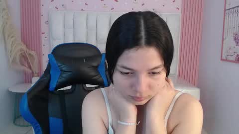 Shalon  online show from 12/16/25, 01:27