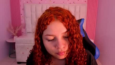 Shalon  online show from 03/19/26, 01:37