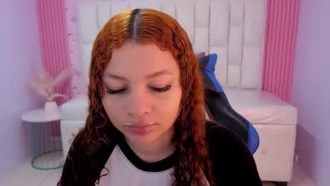 Shalon  online show from 04/11/26, 01:15