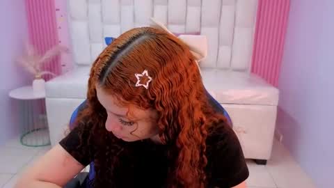 Shalon  online show from 04/13/26, 01:05