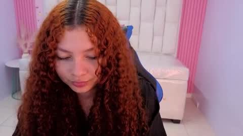 Snapshot of shalon_diaz_sub chatting on 05/11/26, 02:45 Shalon online show from 05/11/26, 02:45