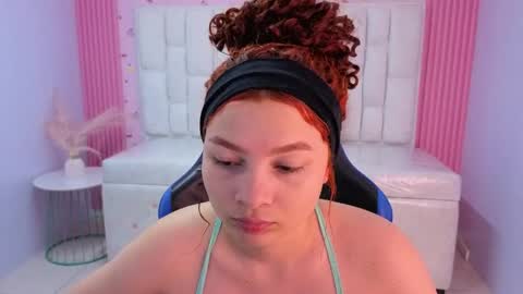 Snapshot of shalon_diaz_sub chatting on 05/16/26, 01:57 Shalon online show from 05/16/26, 01:57