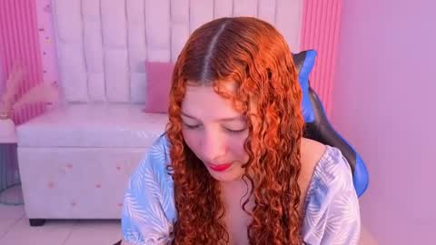 Snapshot of shalon_diaz_sub chatting on 06/04/26, 01:39 Shalon online show from 06/04/26, 01:39