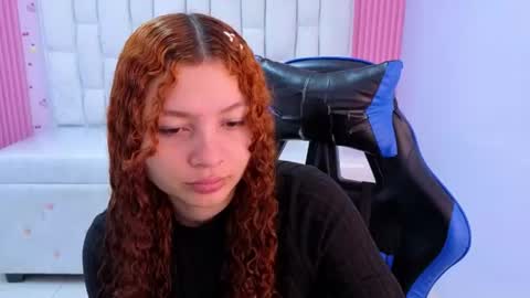 Snapshot of shalon_diaz_sub chatting on 06/13/26, 01:20 Shalon online show from 06/13/26, 01:20