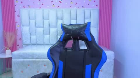 Snapshot of shalon_diaz_sub chatting on 07/09/26, 03:05 Shalon online show from 07/09/26, 03:05