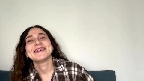 Jane online show from 03/07/26, 10:12