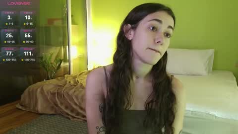 Sade online show from 02/11/26, 01:43