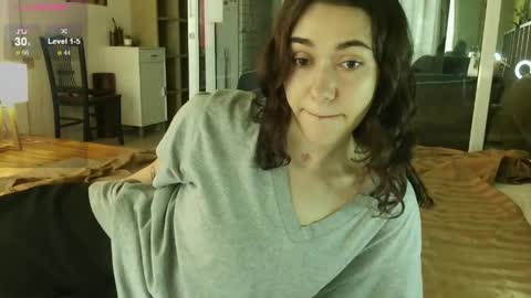 Sade online show from 05/09/26, 03:01
