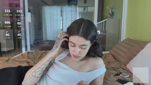 Sade online show from 06/13/26, 04:43