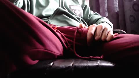 Snapshot of shamanmystic chatting on 09/28/25, 01:16 SHAMANSTR8ALPHAMASTERLORDGOD online show from 09/28/25, 01:16