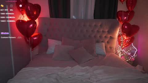 Snapshot of shame_lesss chatting on 02/15/25, 02:33 Lessi online show from 02/15/25, 02:33