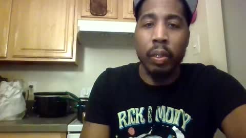 Snapshot of shameak chatting on 12/11/24, 03:37 Shameak online show from 12/11/24, 03:37