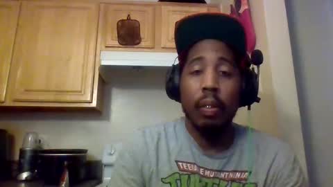 Snapshot of shameak chatting on 12/12/24, 07:26 Shameak online show from 12/12/24, 07:26