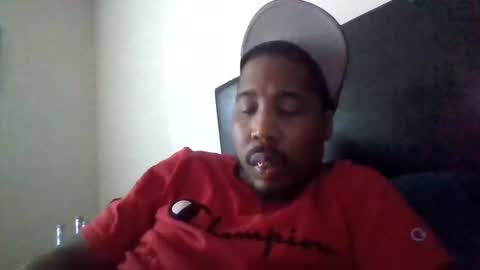 Snapshot of shameak chatting on 01/05/25, 03:45 Shameak online show from 01/05/25, 03:45