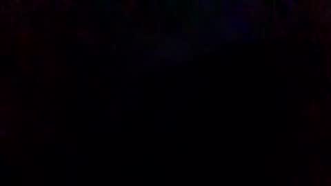 Snapshot of shameak chatting on 01/06/25, 10:26 Shameak online show from 01/06/25, 10:26