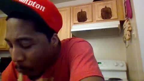 Snapshot of shameak chatting on 01/28/25, 03:14 Shameak online show from 01/28/25, 03:14