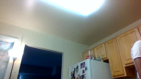 Snapshot of shameak chatting on 02/24/25, 06:26 Shameak online show from 02/24/25, 06:26
