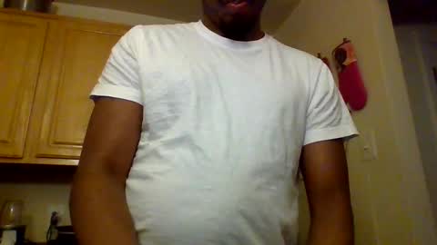 Snapshot of shameak chatting on 03/01/25, 08:56 Shameak online show from 03/01/25, 08:56