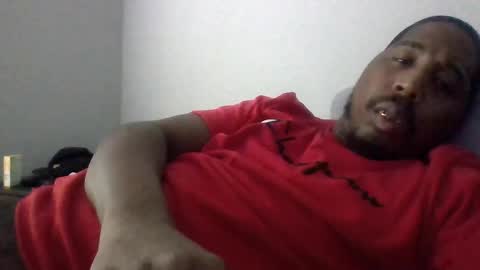 Snapshot of shameak chatting on 09/20/25, 06:42 Shameak online show from 09/20/25, 06:42