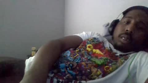 Snapshot of shameak chatting on 09/21/25, 06:20 Shameak online show from 09/21/25, 06:20