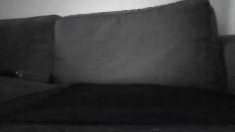 Shorty online show from 04/16/26, 04:41