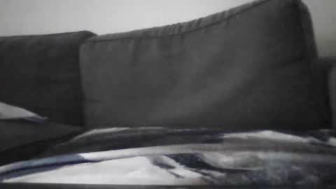 Shorty online show from 05/12/26, 04:04